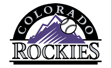 Colorado Rockies