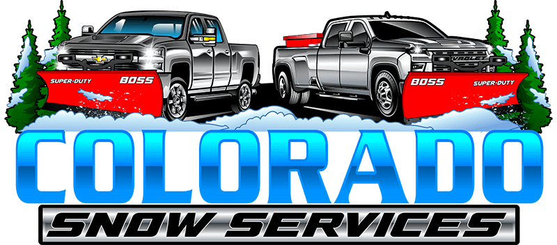 Colorado Snow Services