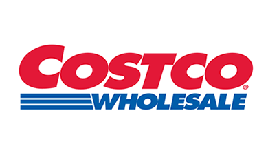Costco