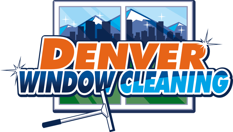 Denver Window Cleaning