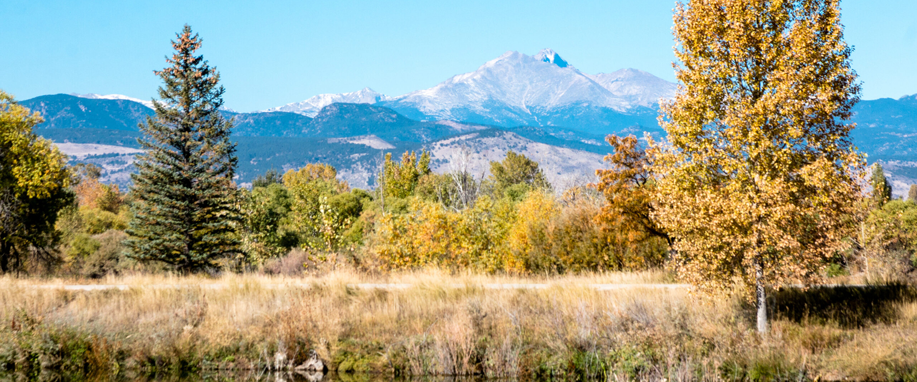 Longmont, Colorado